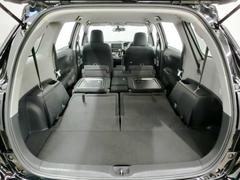 ꥢȤݤ礭ʲʪܤޤ 7