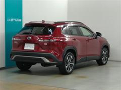 �Ų�����ˤ����ޤ��Ǥ���Ź��ǽ�����ؤ�����˸¤餻�Ƥ��������Ƥ���ޤ��� 2