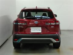 �������ä����Τ���ˣʣ��Ƥ���������Ǥ����֤Υȥ�֥�Ϥ�����󡢲��ͥ�ԥ����ӥ���˭�٤Ǥ��Τǥȥ�֥뤬�ʤ��Ƥ�̥�Ϥ�����ޤ���� 4