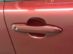 �����ȥ����ɥɥ��ϥ�ɥ�ϥܥǥ�Ʊ���Ǥ��� 6