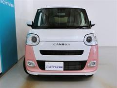 �Ų�����ˤ����ޤ��Ǥ���Ź��ǽ�����ؤ�����˸¤餻�Ƥ��������Ƥ���ޤ��� 2