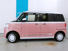 �����٤ϡ����Ҥ�Ÿ���֤������������ޤ��ơ�����ͭ�񤦤������ޤ����������äƤ�����Ǥ���֤Ȥʤ�ޤ��Τǡ�����ä��ꤴ��ĺ�������Ȼפ��ޤ��� 3