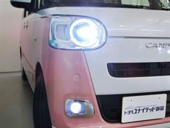 ����Ź���ˤϡ�ͽ�ᤴϢ���������������������ż֤򤪼���֤��������ޤ��ơ������åդ����̤����������б������Ƥ��������ޤ��� 5