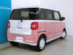 ���ܥǥ����Ρ����꡼�˥󥰼»ܺѤߡ�����ʤ����줤�ʥܥǥ��Ǥ��� 7