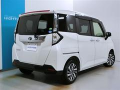 �Ų�����ˤ����ޤ��Ǥ���Ź��ǽ�����ؤ�����˸¤餻�Ƥ��������Ƥ���ޤ��� 2