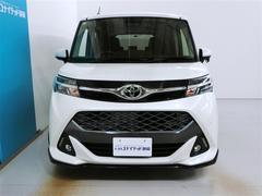 ���ƥʥ󥹤����Ѥ����ʥ��ƥʥ󥹥Х�塼�ѥå��Τ���������������Ǥ��� 6