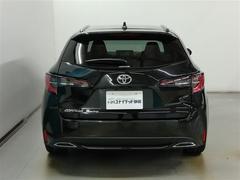 �Ĳ����귿�ץ��ϼ�ξ���β��ʤΰ����򤢤餫����Ĳ��Ȥ��ƿ����֤����Ĥ�ζ�ۤ�ʬ��Ǥ���ʧ�����������ץ��Ǥ����ܤ����Ϥ����ڤ˥����åդޤǤ����̤��������� 4