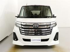 �����٤ϡ����Ҥ�Ÿ���֤������������ޤ��ơ�����ͭ�񤦤������ޤ����������äƤ�����Ǥ���֤Ȥʤ�ޤ��Τǡ�����ä��ꤴ��ĺ�������Ȼפ��ޤ��� 3