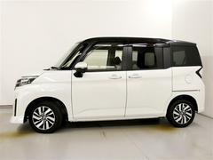 ����Ź���ˤϡ�ͽ�ᤴϢ���������������������ż֤򤪼���֤��������ޤ��ơ������åդ����̤����������б������Ƥ��������ޤ��� 5