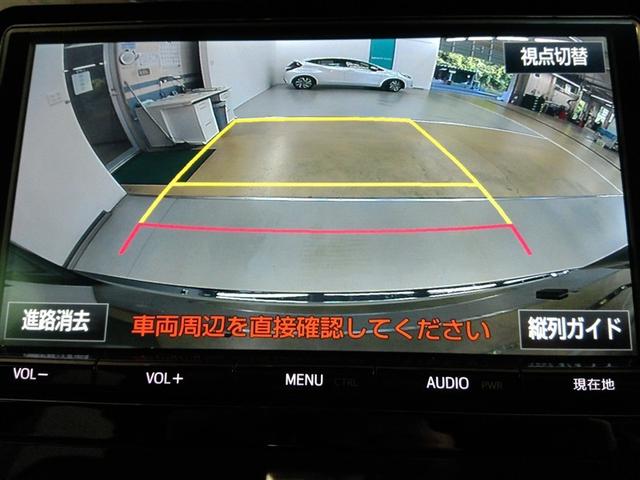 ハリアー プレミアム　ワンオーナー　電動シート　安全装備　衝突被害軽減システム　横滑り防止機能　ＡＢＳ　エアバッグ　オートクルーズコントロール　盗難防止装置　アイドリングストップ　バックカメラ　ＥＴＣ　ドラレコ　ＣＤ（29枚目）