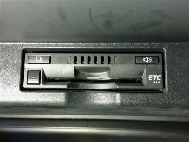 ハリアー プレミアム　ワンオーナー　電動シート　安全装備　衝突被害軽減システム　横滑り防止機能　ＡＢＳ　エアバッグ　オートクルーズコントロール　盗難防止装置　アイドリングストップ　バックカメラ　ＥＴＣ　ドラレコ　ＣＤ（39枚目）