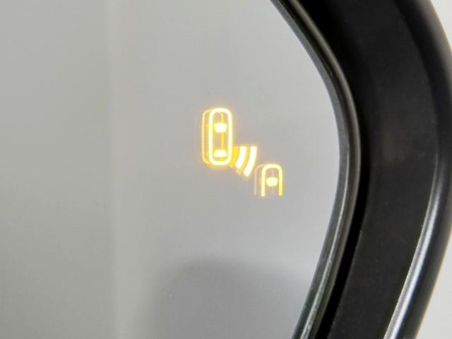 ヤリス G ワンオーナー 展示・試乗車 安全装備 衝突被害軽減システム 横滑り防止機能 ABS エアバッグ オートクルーズコントロール 盗難防止装置 バックカメラ ETC ドラレコ ミュージックプレイヤー接続可(8枚目)