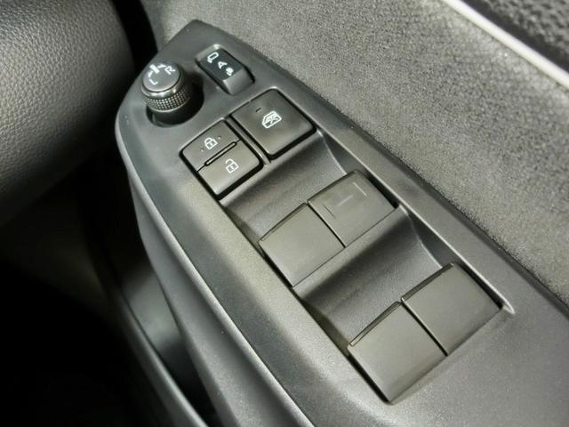 ヤリス G ワンオーナー 展示・試乗車 安全装備 衝突被害軽減システム 横滑り防止機能 ABS エアバッグ オートクルーズコントロール 盗難防止装置 バックカメラ ETC ドラレコ ミュージックプレイヤー接続可(24枚目)