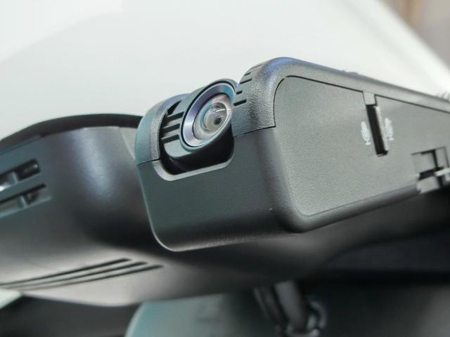 ヤリス G ワンオーナー 展示・試乗車 安全装備 衝突被害軽減システム 横滑り防止機能 ABS エアバッグ オートクルーズコントロール 盗難防止装置 バックカメラ ETC ドラレコ ミュージックプレイヤー接続可(27枚目)