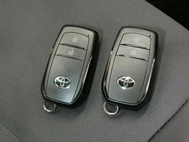 ヤリス G ワンオーナー 展示・試乗車 安全装備 衝突被害軽減システム 横滑り防止機能 ABS エアバッグ オートクルーズコントロール 盗難防止装置 バックカメラ ETC ドラレコ ミュージックプレイヤー接続可(29枚目)