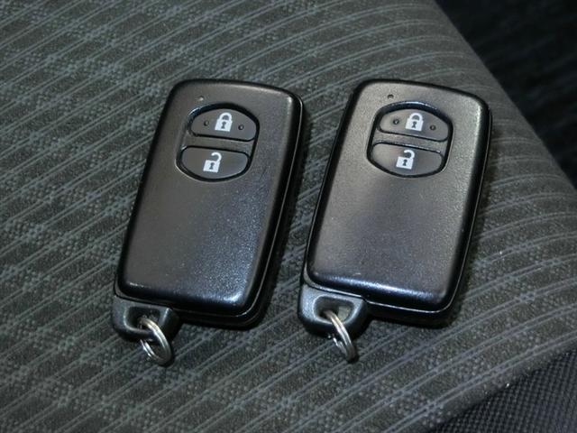 ラクティス Ｇ　ワンオーナー　横滑り防止機能　ＡＢＳ　エアバッグ　オートクルーズコントロール　盗難防止装置　バックカメラ　ＥＴＣ　ドラレコ　ミュージックプレイヤー接続可　ＣＤ　スマートキー　キーレス　フル装備（5枚目）