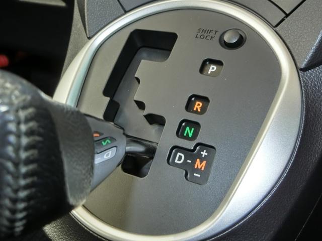 ラクティス Ｇ　ワンオーナー　横滑り防止機能　ＡＢＳ　エアバッグ　オートクルーズコントロール　盗難防止装置　バックカメラ　ＥＴＣ　ドラレコ　ミュージックプレイヤー接続可　ＣＤ　スマートキー　キーレス　フル装備（11枚目）