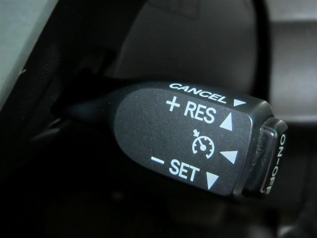 ラクティス Ｇ　ワンオーナー　横滑り防止機能　ＡＢＳ　エアバッグ　オートクルーズコントロール　盗難防止装置　バックカメラ　ＥＴＣ　ドラレコ　ミュージックプレイヤー接続可　ＣＤ　スマートキー　キーレス　フル装備（13枚目）