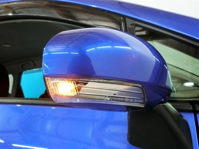 ラクティス Ｇ　ワンオーナー　横滑り防止機能　ＡＢＳ　エアバッグ　オートクルーズコントロール　盗難防止装置　バックカメラ　ＥＴＣ　ドラレコ　ミュージックプレイヤー接続可　ＣＤ　スマートキー　キーレス　フル装備（17枚目）