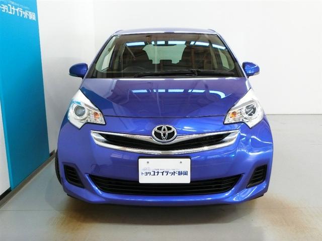 ラクティス Ｇ　ワンオーナー　横滑り防止機能　ＡＢＳ　エアバッグ　オートクルーズコントロール　盗難防止装置　バックカメラ　ＥＴＣ　ドラレコ　ミュージックプレイヤー接続可　ＣＤ　スマートキー　キーレス　フル装備（21枚目）