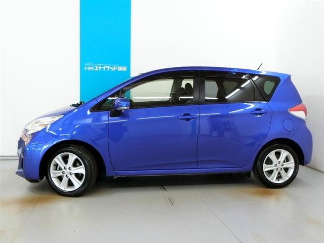 ラクティス Ｇ　ワンオーナー　横滑り防止機能　ＡＢＳ　エアバッグ　オートクルーズコントロール　盗難防止装置　バックカメラ　ＥＴＣ　ドラレコ　ミュージックプレイヤー接続可　ＣＤ　スマートキー　キーレス　フル装備（22枚目）