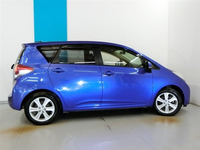 ラクティス Ｇ　ワンオーナー　横滑り防止機能　ＡＢＳ　エアバッグ　オートクルーズコントロール　盗難防止装置　バックカメラ　ＥＴＣ　ドラレコ　ミュージックプレイヤー接続可　ＣＤ　スマートキー　キーレス　フル装備（24枚目）