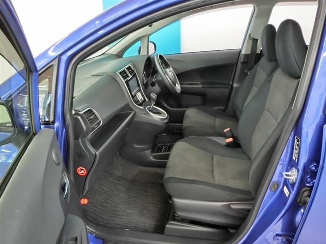 ラクティス Ｇ　ワンオーナー　横滑り防止機能　ＡＢＳ　エアバッグ　オートクルーズコントロール　盗難防止装置　バックカメラ　ＥＴＣ　ドラレコ　ミュージックプレイヤー接続可　ＣＤ　スマートキー　キーレス　フル装備（25枚目）