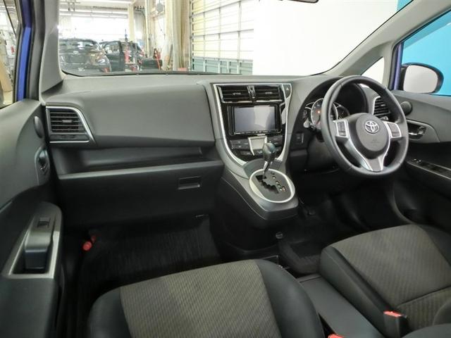 ラクティス Ｇ　ワンオーナー　横滑り防止機能　ＡＢＳ　エアバッグ　オートクルーズコントロール　盗難防止装置　バックカメラ　ＥＴＣ　ドラレコ　ミュージックプレイヤー接続可　ＣＤ　スマートキー　キーレス　フル装備（27枚目）