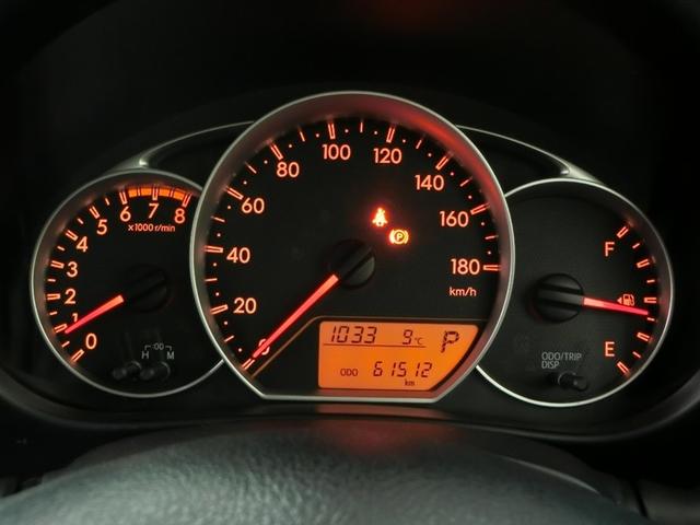 ラクティス Ｇ　ワンオーナー　横滑り防止機能　ＡＢＳ　エアバッグ　オートクルーズコントロール　盗難防止装置　バックカメラ　ＥＴＣ　ドラレコ　ミュージックプレイヤー接続可　ＣＤ　スマートキー　キーレス　フル装備（28枚目）