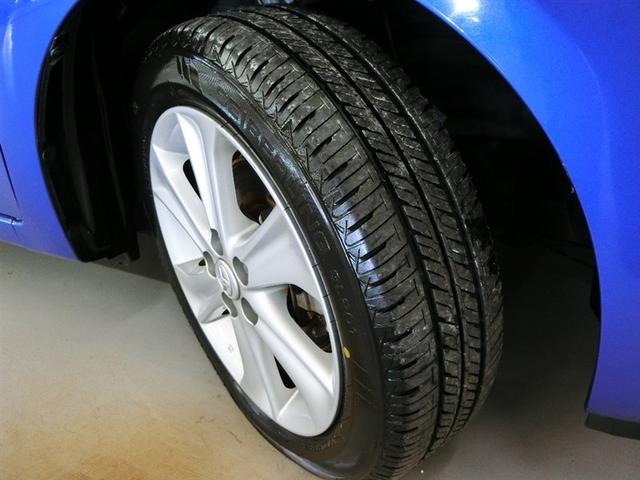 ラクティス Ｇ　ワンオーナー　横滑り防止機能　ＡＢＳ　エアバッグ　オートクルーズコントロール　盗難防止装置　バックカメラ　ＥＴＣ　ドラレコ　ミュージックプレイヤー接続可　ＣＤ　スマートキー　キーレス　フル装備（29枚目）