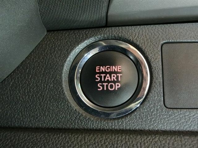 ラクティス Ｇ　ワンオーナー　横滑り防止機能　ＡＢＳ　エアバッグ　オートクルーズコントロール　盗難防止装置　バックカメラ　ＥＴＣ　ドラレコ　ミュージックプレイヤー接続可　ＣＤ　スマートキー　キーレス　フル装備（32枚目）