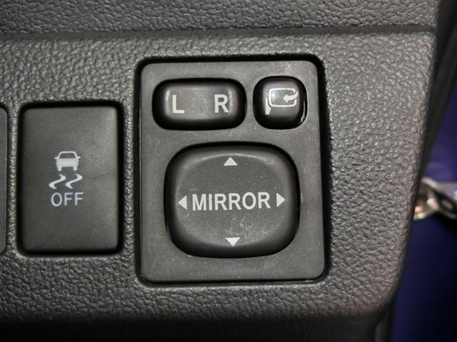 ラクティス Ｇ　ワンオーナー　横滑り防止機能　ＡＢＳ　エアバッグ　オートクルーズコントロール　盗難防止装置　バックカメラ　ＥＴＣ　ドラレコ　ミュージックプレイヤー接続可　ＣＤ　スマートキー　キーレス　フル装備（33枚目）