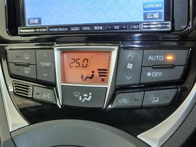 ラクティス Ｇ　ワンオーナー　横滑り防止機能　ＡＢＳ　エアバッグ　オートクルーズコントロール　盗難防止装置　バックカメラ　ＥＴＣ　ドラレコ　ミュージックプレイヤー接続可　ＣＤ　スマートキー　キーレス　フル装備（34枚目）