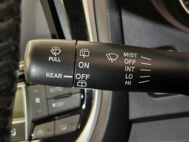 ラクティス Ｇ　ワンオーナー　横滑り防止機能　ＡＢＳ　エアバッグ　オートクルーズコントロール　盗難防止装置　バックカメラ　ＥＴＣ　ドラレコ　ミュージックプレイヤー接続可　ＣＤ　スマートキー　キーレス　フル装備（35枚目）