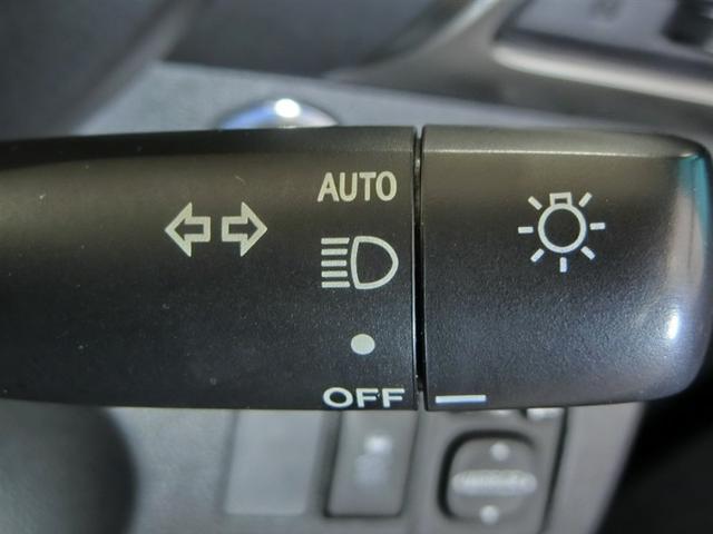 ラクティス Ｇ　ワンオーナー　横滑り防止機能　ＡＢＳ　エアバッグ　オートクルーズコントロール　盗難防止装置　バックカメラ　ＥＴＣ　ドラレコ　ミュージックプレイヤー接続可　ＣＤ　スマートキー　キーレス　フル装備（36枚目）