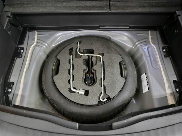 ラクティス Ｇ　ワンオーナー　横滑り防止機能　ＡＢＳ　エアバッグ　オートクルーズコントロール　盗難防止装置　バックカメラ　ＥＴＣ　ドラレコ　ミュージックプレイヤー接続可　ＣＤ　スマートキー　キーレス　フル装備（40枚目）