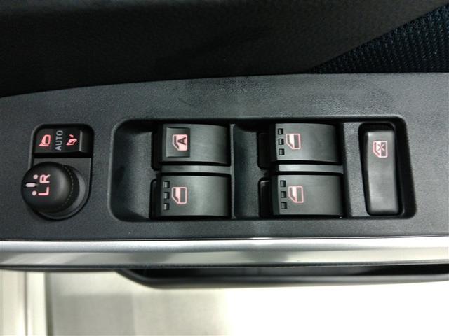 ルーミー カスタムG-T ワンオーナー 衝突被害軽減システム 横滑り防止機能 ABS エアバッグ オートクルーズコントロール 盗難防止装置 アイドリングストップ バックカメラ ETC ミュージックプレイヤー接続可 CD(32枚目)