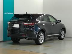 ŲˤޤǤŹǽؤ˸¤餻ƤƤޤ 2