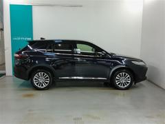 ᡼бΥ󥰥ݾڡ᡼ǯ鷺ԵΥ̵¡Ǽ飱ǯ֤ݾڤ̵Ǥդ䤷Ƥޤ 3