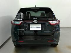 äΤˣʣƤǤ֤Υȥ֥Ϥ󡢲ͥԥӥ˭٤ǤΤǥȥ֥뤬ʤƤ̥Ϥޤ 4