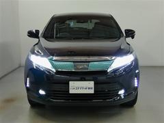 ƥʥ󥹤Ѥʥƥʥ󥹥Х塼ѥåΤǤ 5