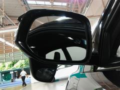 ɥߥ顼ưǼǽ⤢ޤ֤ݤˤεǽǤ͡ 6