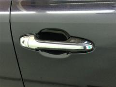 ȥɥɥϥɥϥåþǤ 7