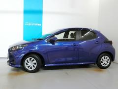 ���᡼�����б��Υ��󥰥���ݾڡ��᡼������ǯ������鷺�����Ե�Υ̵���¡�Ǽ�������飱ǯ�֤��ݾڤ�̵���Ǥ��դ��������䤷�Ƥ���ޤ��� 4