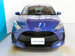 ���ƥʥ󥹤����Ѥ����ʥ��ƥʥ󥹥Х�塼�ѥå��Τ���������������Ǥ��� 6