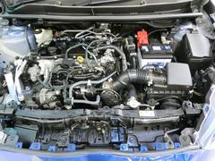 �ޤ�ޤ륯����»ܤ����Ƥ��������Ƥ���ޤ��Τǥ��󥸥�롼��⥭�쥤�Ǥ��� 7