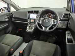 ��������ɤ���ž�ʤޤ��Ǥ��� 3