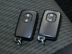 ���ޡ��ȥ����Ǥ����ݥ��åȤʤɥ������᤯��ͭ��С����󥸥�λ�ư������ޤ��� 5