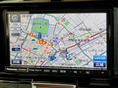 �礭�ʲ��̤Υʥӥ��������Ǥ� 6