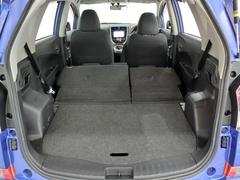 �ꥢ�����Ȥ��ݤ����礭�ʲ�ʪ��ܤ���ޤ��� 7